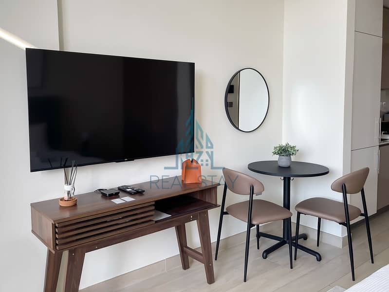 11 AZIZI RIVIERA 4_IMAGE 11. jpg