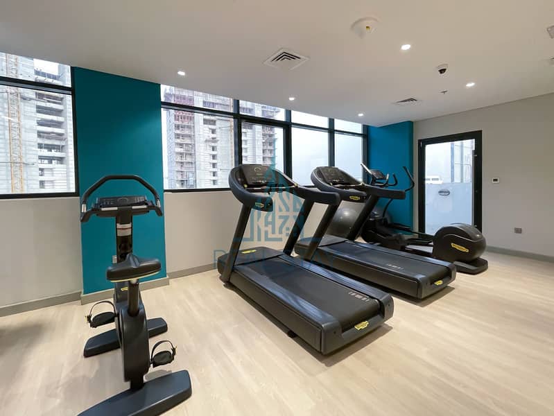 20 PROPERTYANA_AZIZI RIVIERA 41_20. jpg