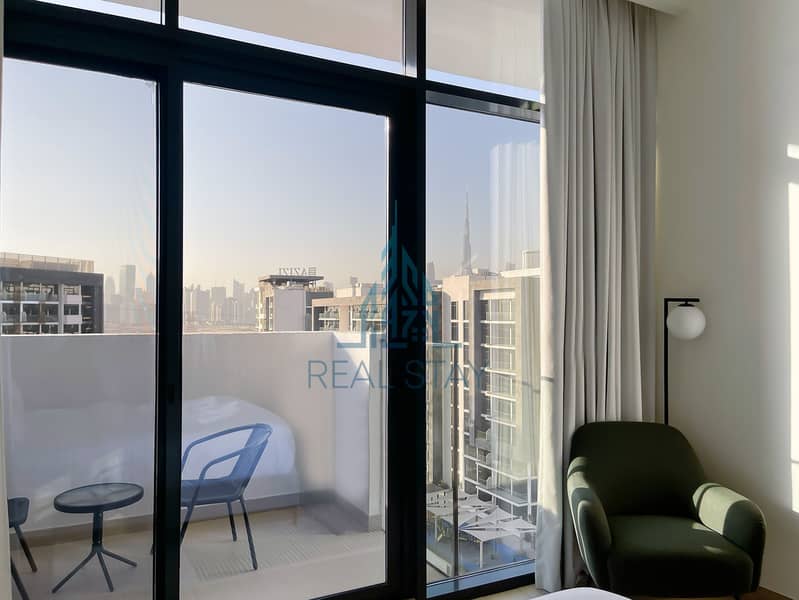 12 AZIZI RIVIERA 4_IMAGE 12. jpg