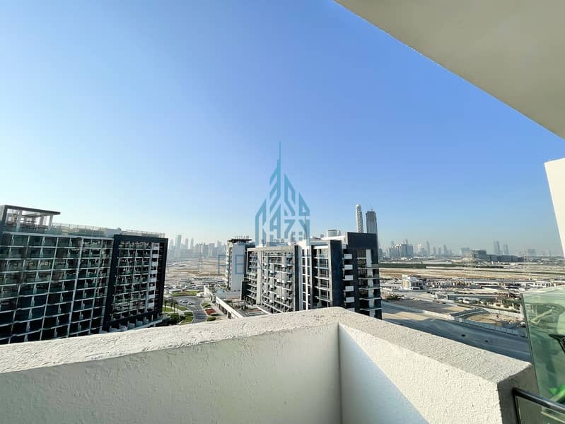 13 AZIZI RIVIERA 4_IMAGE 13. jpg