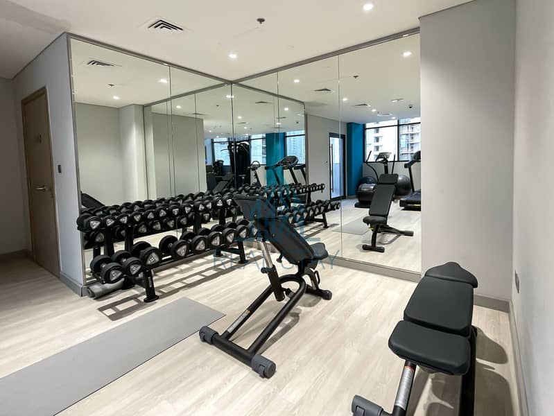 21 PROPERTYANA_AZIZI RIVIERA 41_21. jpg