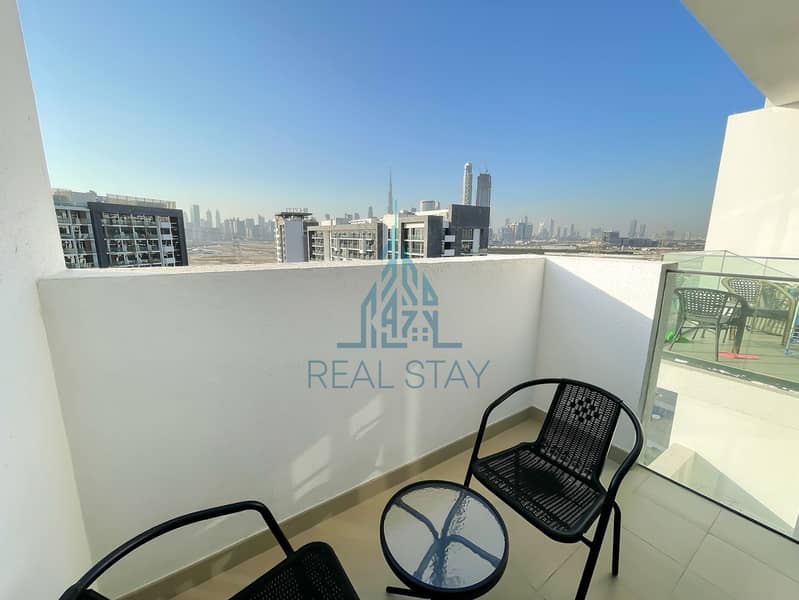 14 AZIZI RIVIERA 4_IMAGE 14. jpg