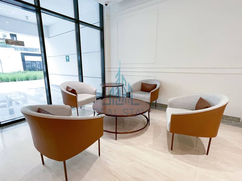 22 PROPERTYANA_AZIZI RIVIERA 41_22. jpg