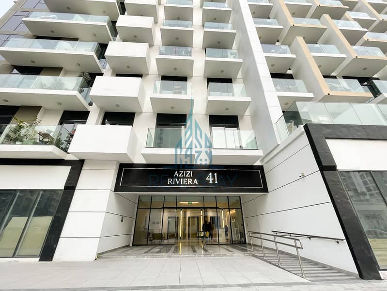 23 PROPERTYANA_AZIZI RIVIERA 41_23. jpg