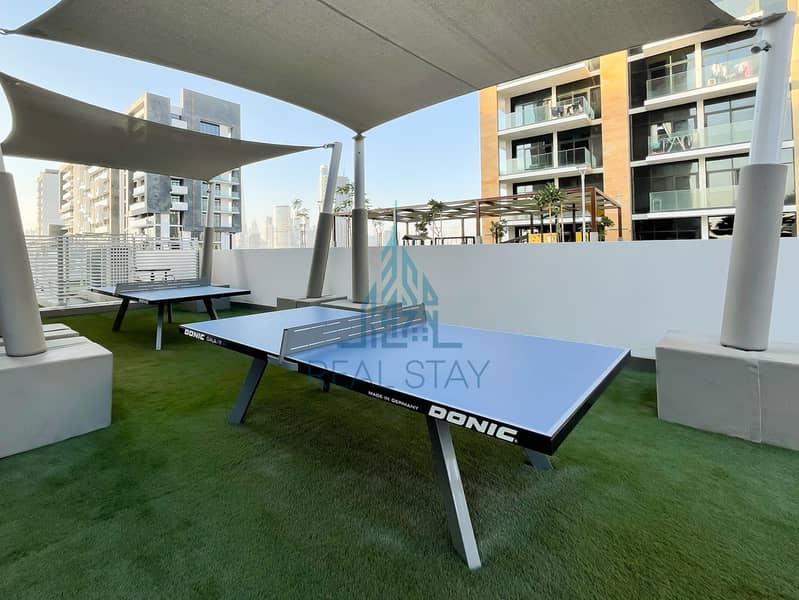 16 AZIZI RIVIERA 4_IMAGE 16. jpg