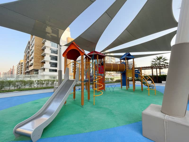 17 AZIZI RIVIERA 4_IMAGE 17. jpg