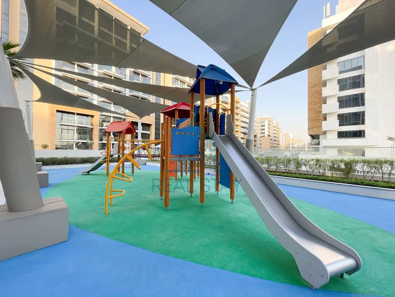 18 AZIZI RIVIERA 4_IMAGE 18. jpg
