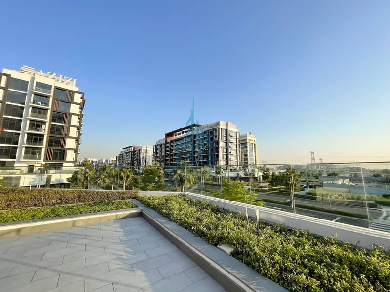 19 AZIZI RIVIERA 4_IMAGE 19. jpg