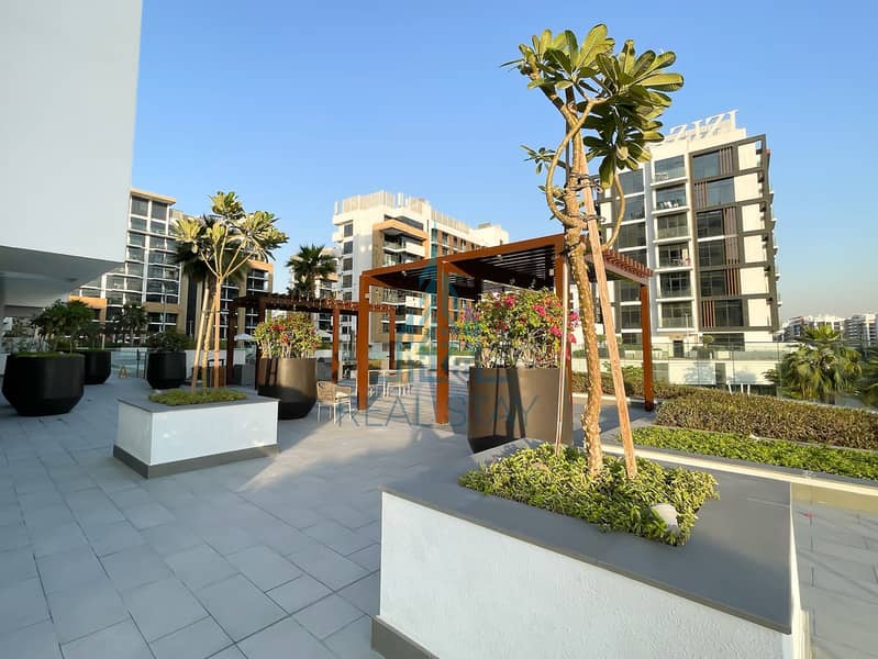 20 AZIZI RIVIERA 4_IMAGE 20. jpg