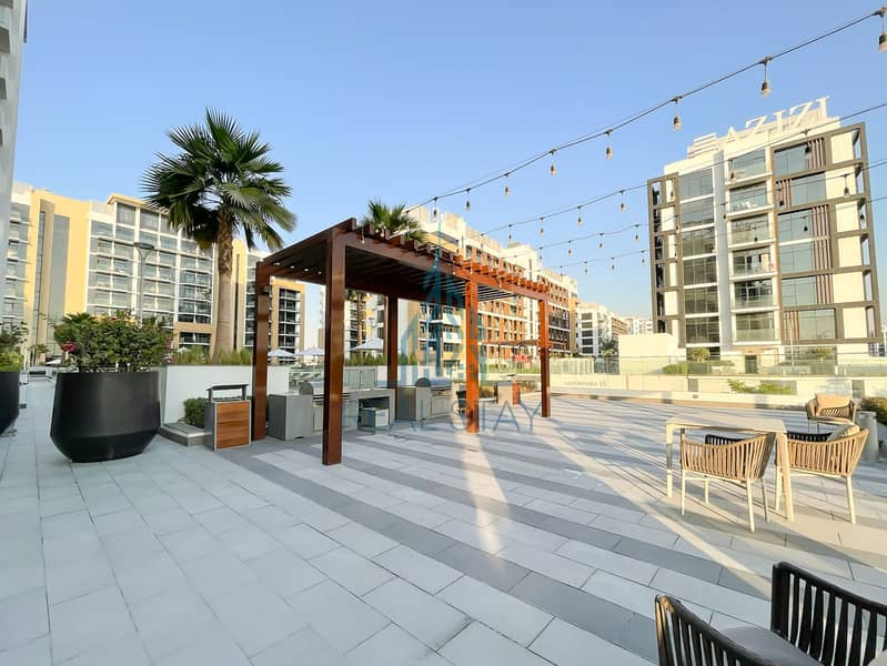21 AZIZI RIVIERA 4_IMAGE 21. jpg