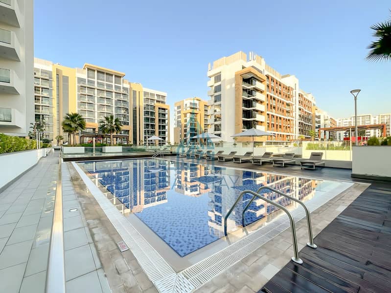 22 AZIZI RIVIERA 4_IMAGE 22. jpg