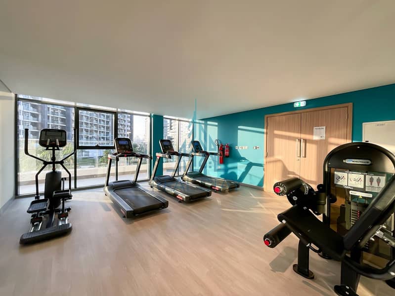 24 AZIZI RIVIERA 4_IMAGE 24. jpg