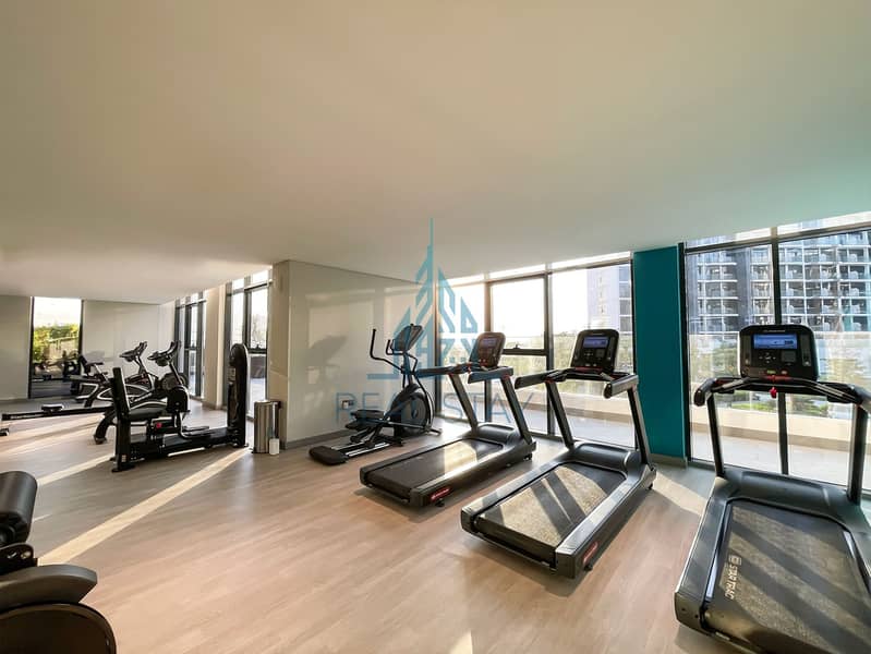 25 AZIZI RIVIERA 4_IMAGE 25. jpg