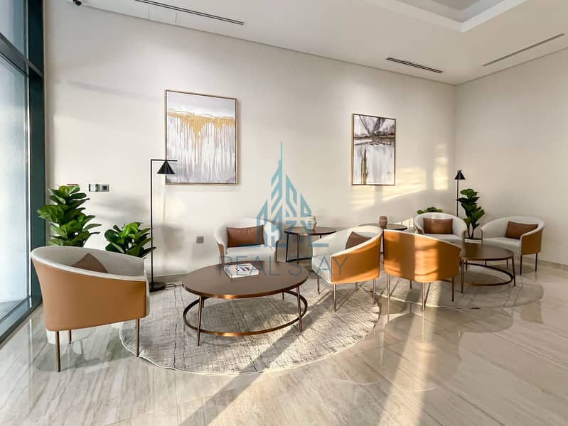 26 AZIZI RIVIERA 4_IMAGE 26. jpg