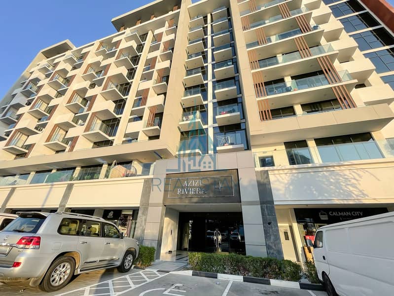 27 AZIZI RIVIERA 4_IMAGE 27. jpg
