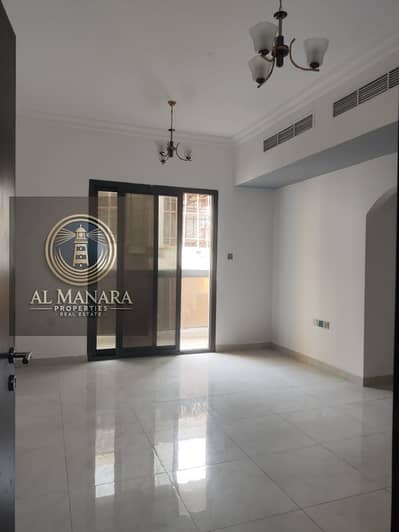 2 Bedroom Flat for Rent in Al Hamidiyah, Ajman - WhatsApp Image 2025-03-25 at 17.14. 24. jpeg