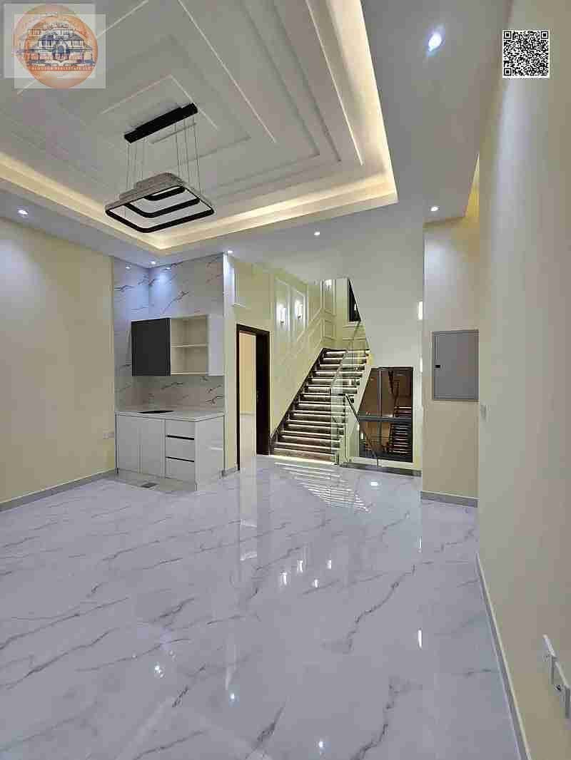 10 1000867702. webp