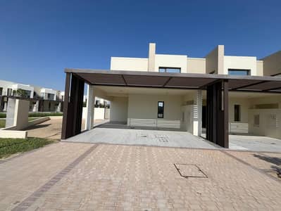 4 Bedroom Villa for Rent in Dubai South, Dubai - Pic 3. jpg