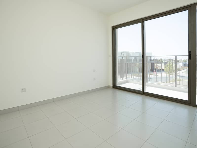 24 Uppar Bed Front side. jpg