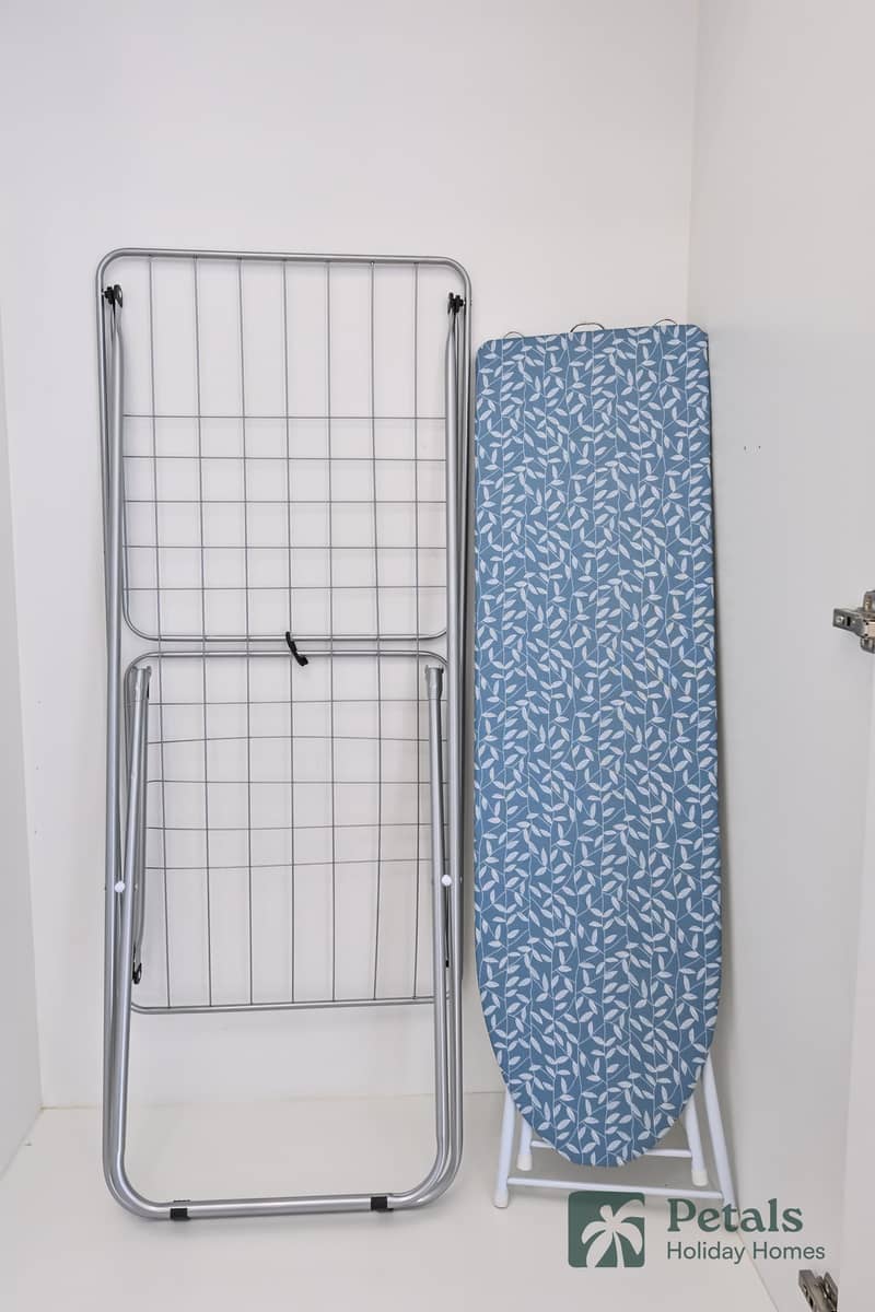 Step Into Comfort and Elegance at Rose 1, JVC - Image 27