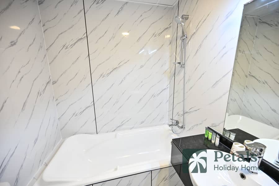 Step Into Comfort and Elegance at Rose 1, JVC - Image 29