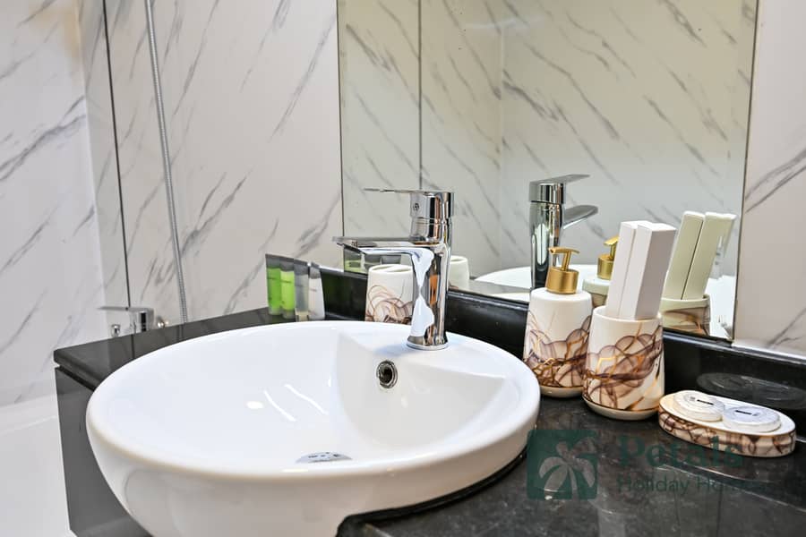 Step Into Comfort and Elegance at Rose 1, JVC - Image 30