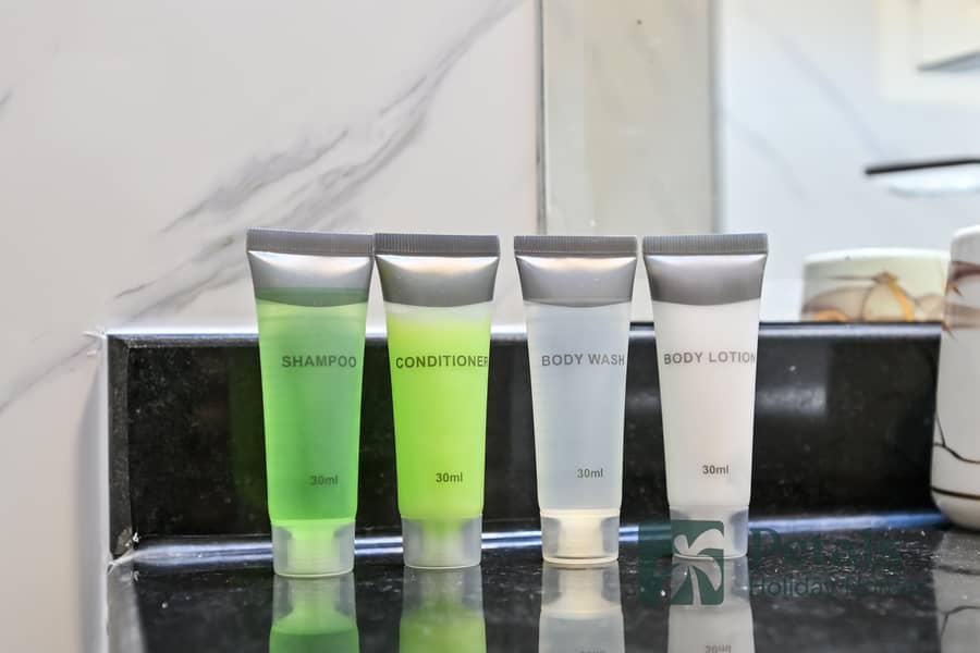 Step Into Comfort and Elegance at Rose 1, JVC - Image 31