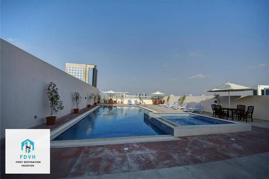 8 orchid-vue-hotel-general-120d3da6. jpg