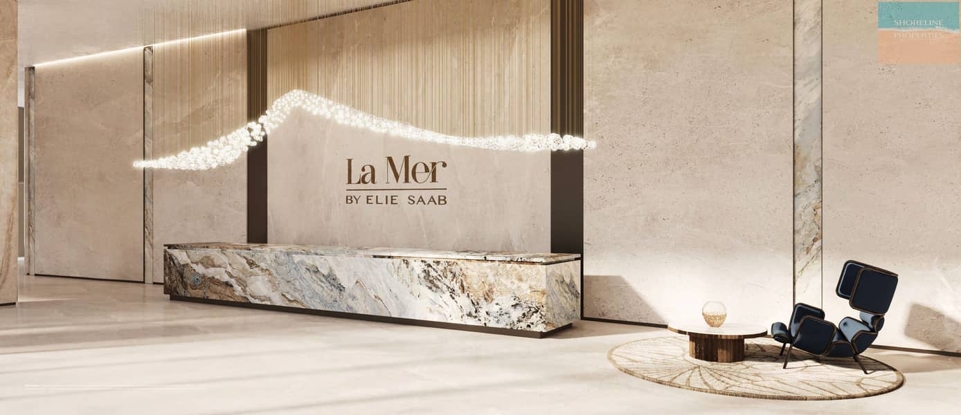 6 La Mer The Signature Line_FINAL_20MARCH_V3_page-0007. jpg