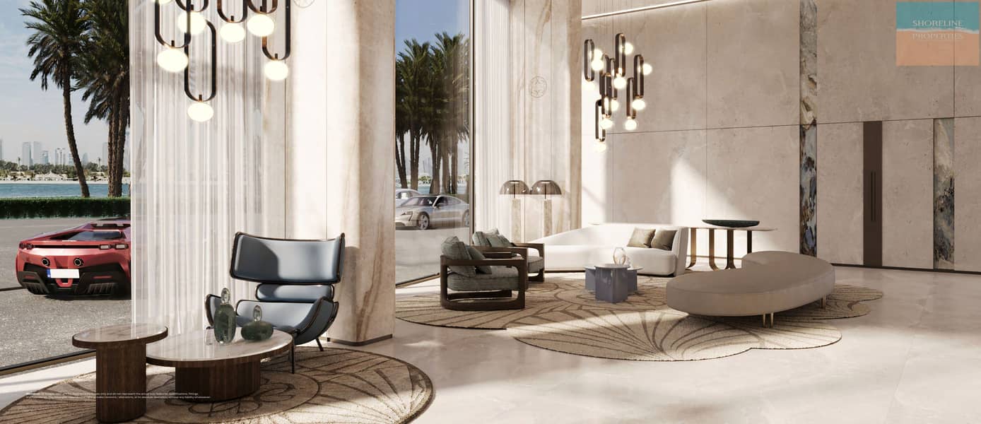 15 La Mer The Signature Line_FINAL_20MARCH_V3_page-0009. jpg