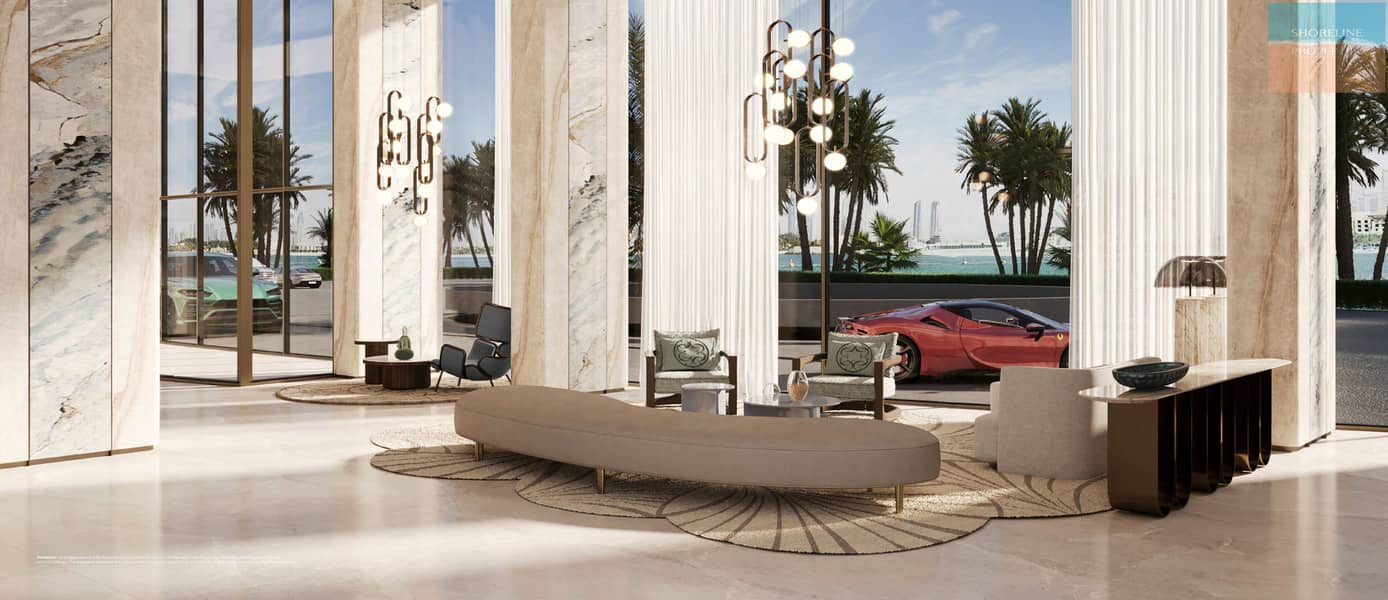 17 La Mer The Signature Line_FINAL_20MARCH_V3_page-0008. jpg