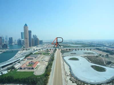 商业湾， 迪拜 2 卧室单位待租 - 14. jpg