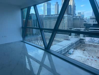 Office for Sale in DIFC, Dubai - 1. jpg