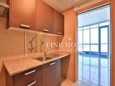 NEW STUDIO NO CHILLER FEE W/2MONTH FREE NEW STUDIO NO CHILLER FEE W/2MONTH FREE