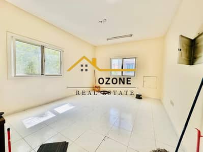 Studio for Rent in Muwaileh, Sharjah - IMG-20250325-WA0009. jpg