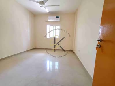 2 Bedroom Apartment for Rent in Muwaileh Commercial, Sharjah - 20250325_105030. jpg