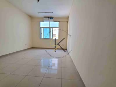 1 Bedroom Apartment for Rent in Muwaileh Commercial, Sharjah - 20250325_103754. jpg