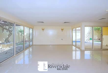 4 Bedroom Villa for Rent in Al Raha Gardens, Abu Dhabi - 766320055-1066x800. jpg