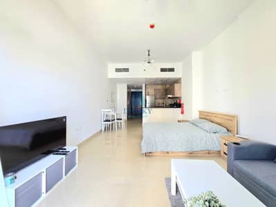 Studio for Rent in Jumeirah Village Circle (JVC), Dubai - WhatsApp Image 2025-03-25 at 9.20. 41 PM (1). jpeg