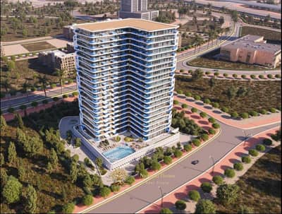 1 Bedroom Apartment for Sale in Dubai Land Residence Complex, Dubai - Screenshot 2024-12-04 001539. png