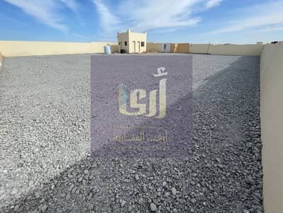 Industrial Land for Rent in Al Sajaa, Sharjah - 0bbfc3ff-05ef-43c7-8f11-c5745d6452c7. jpeg