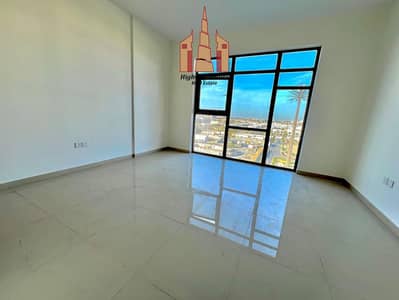 姆瓦伊莱社区， 夏尔迦 单身公寓待租 - IMG-20250324-WA0061. jpg