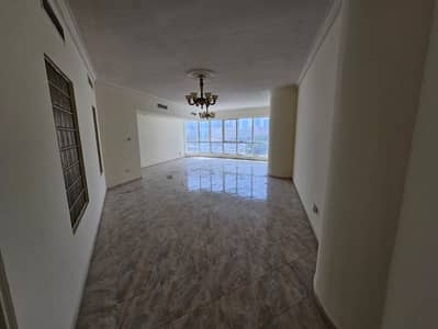 3 Bedroom Apartment for Rent in Al Majaz, Sharjah - c420132f-b889-410e-b466-389ba642f032. jpg