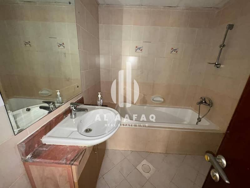 11 IMG-20250325-WA0166. jpg