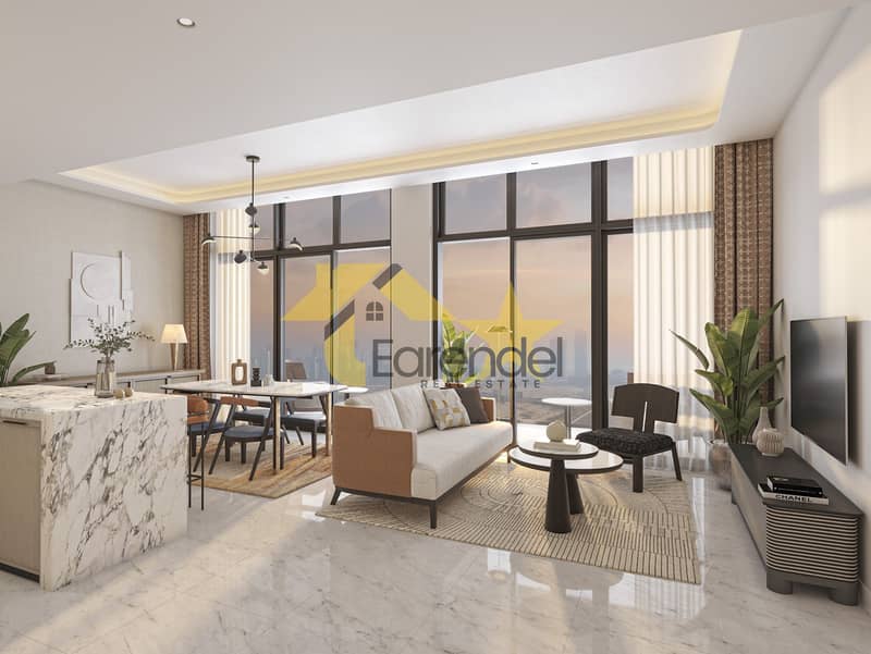 12 Creek view Living 02. jpg