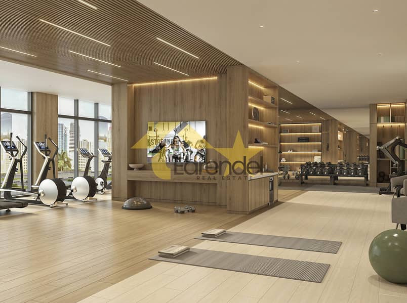 13 Gym View 01. jpg