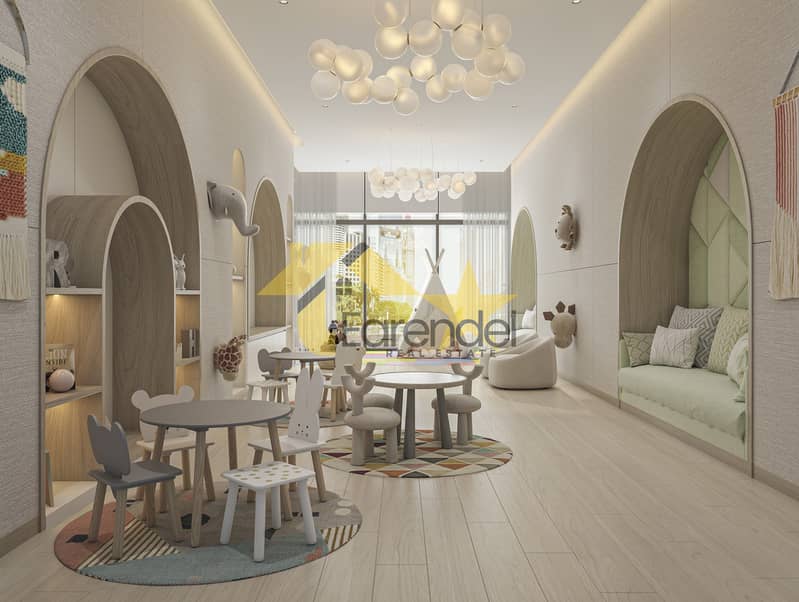 15 Kids Room Revision 3. jpg
