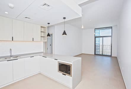 1 Bedroom Flat for Rent in Jumeirah Village Circle (JVC), Dubai - Best Quality, Perfect Condition, Amazing Option