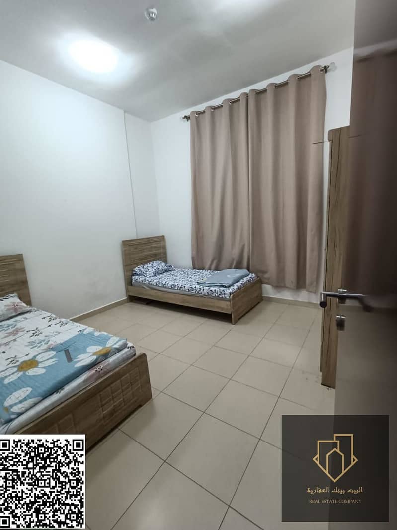 2 8dbd9c6f-f4e0-492b-9f00-96259b426881. jpg