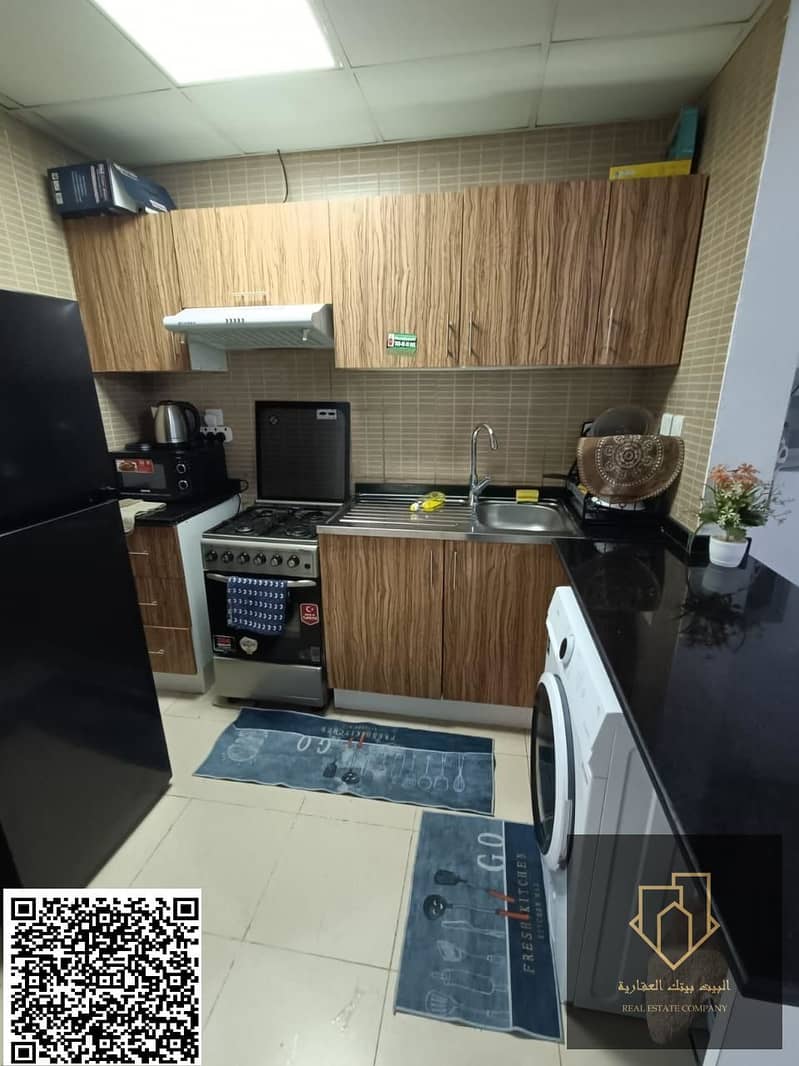 5 a10f7ffd-73a8-41ec-858a-b2a4ff59100d. jpg